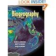 Biogeography, Third Edition