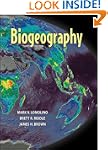 Biogeography