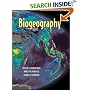 Biogeography, Third Edition