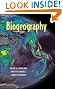 Biogeography, Third Edition
