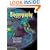 Biogeography, Third Edition