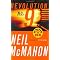 Some Simply Scrumptious Mysteries & Thrillers