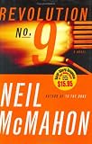 Revolution No. 9 : A Novel