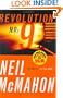 Revolution No. 9: A Novel