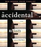 The Accidental