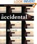 The Accidental