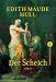 Der Scheich. (Paperback)