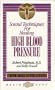 Sound Techniques for Healing High Blood Pressure