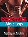 Books : Power Factor Specialization: Abs and Legs