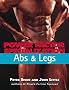 Power Factor Specialization: Abs and Legs