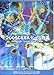 CESAゲーム白書〈2005〉 CESAゲーム白書〈2005〉