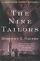 The Nine Tailors
