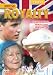 British Royalty  3-DVD Box Set
