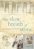 The Slow Breath of Stone: A Romanesque Love Story
