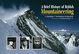 A Brief History of British Mountaineering