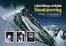Brief History of British Mountaineering by Colin Wells ISBN 090390862X