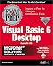 Book MCSD Visual Basic 6 Desktop Exam Prep (Exam: 70-176)