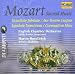Anklicken zum Vergrößeren: Eco - Sacred Musik (Audio CD)