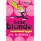 The best books for kids aged 9-15 ever made to humanity,
