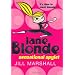 The best books for kids aged 9-15 ever made to humanity,
