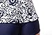 Wantdo Women's Cover Up Swimsuit Two-Piece Swim Suit Push Up Dress Swimwear