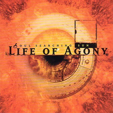 Life Of Agony - Weeds (Unplugged) Lyrics - Zortam Music