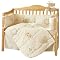 Beautiful Nursery Decor