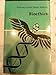 Bioethics (Theology and Life Series) at Amazon: 515KaW-RQlL._SL75_