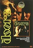 The Doors - Classic Albums [DVD] [2008]