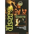 The Doors - Classic Albums [DVD] [2008]
