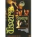 The Doors - Classic Albums [DVD] [2008]