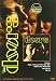 The
Doors
-
Classic
Albums
[DVD]
[2008]