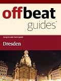 Dresden Travel Guide