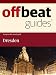 Dresden Travel Guide