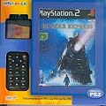 Le Pole Express + T�l�commande DVD