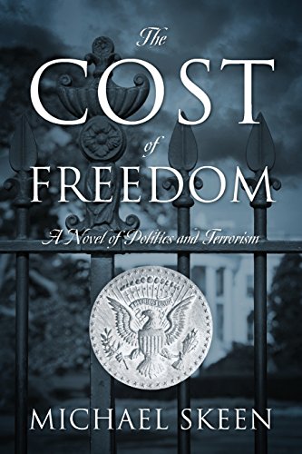 the cost of freedom