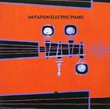Imitation Electric Piano
