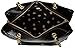 Anne Klein Leo Legacy VI Satchel Bag