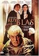 Ruy Blas [FR Import]