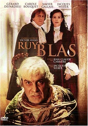 Childrens Toyshop  DVD : Ruy Blas