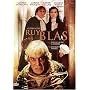 Ruy Blas
