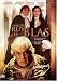 Ruy Blas Ruy Blas