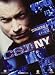 C.S.I. New York - Stagione 04 #01 (Eps 01-12) (3 Dvd)