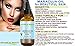 Botanical Beauty MARACUJA OIL 100% Pure Natural Cold Pressed Undiluted for Face, Skin, Hair, Body, Lip, Nails 0.33 Fl.oz.- 10 ml Rich in vitamin C
