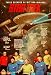 Star Trek 30 Years of Wit and Wisdom 24x36 Poster