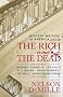 Mystery Writers of America Presents the Rich and the Dead