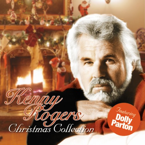 CD-Charts  Third Party New : Christmas Collection