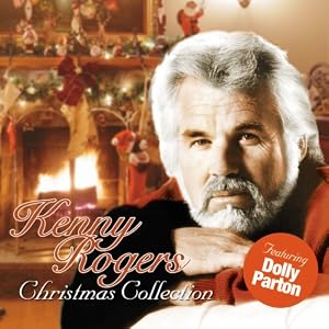 Christmas Collection