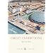 Great Exhibitions: From the Crystal Palace to the Dome (Shire Library)