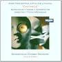 Cantabile & Other Baltic Works